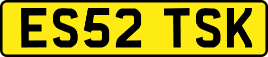 ES52TSK