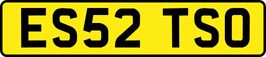 ES52TSO