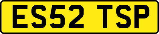 ES52TSP