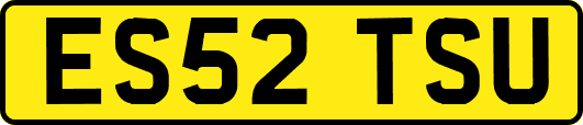 ES52TSU