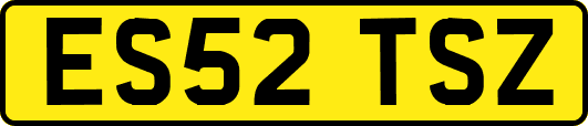 ES52TSZ