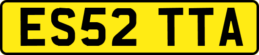 ES52TTA