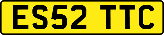 ES52TTC