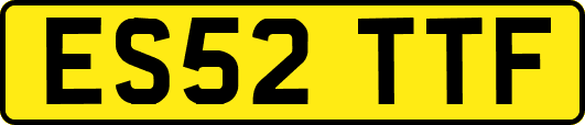 ES52TTF