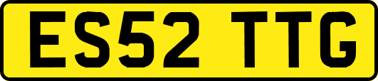 ES52TTG