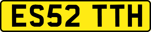 ES52TTH