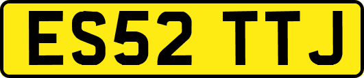 ES52TTJ