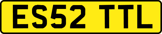 ES52TTL