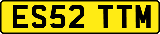ES52TTM