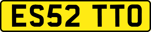 ES52TTO