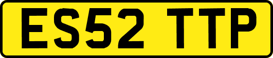 ES52TTP