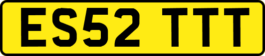 ES52TTT