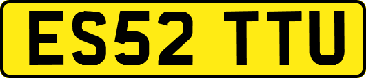 ES52TTU