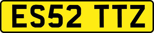 ES52TTZ