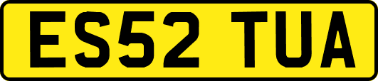 ES52TUA