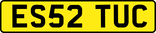 ES52TUC