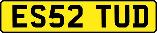 ES52TUD