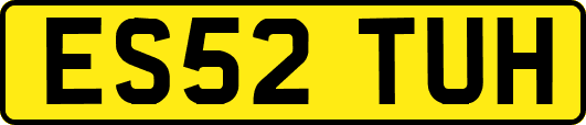 ES52TUH