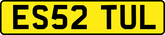 ES52TUL