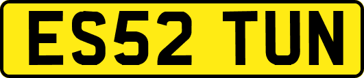 ES52TUN