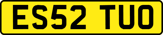 ES52TUO