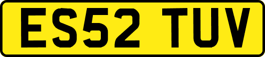 ES52TUV
