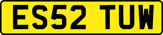 ES52TUW