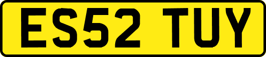 ES52TUY