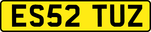 ES52TUZ