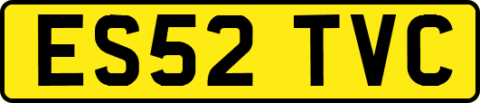 ES52TVC
