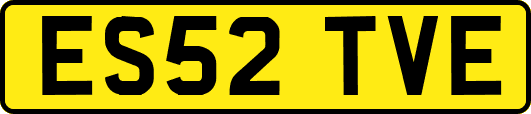ES52TVE