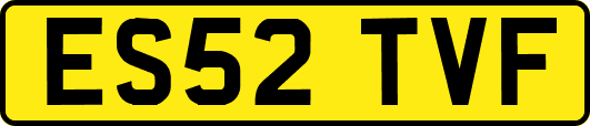 ES52TVF