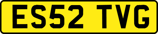 ES52TVG