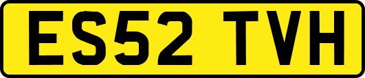 ES52TVH