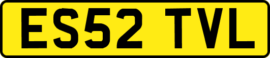ES52TVL