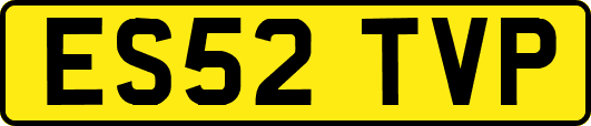 ES52TVP