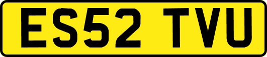 ES52TVU