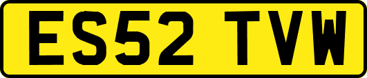ES52TVW