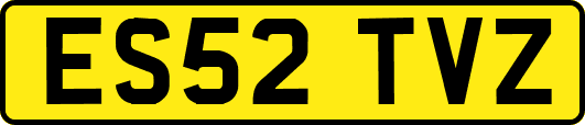 ES52TVZ