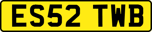 ES52TWB