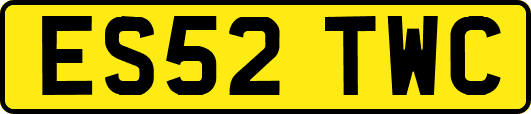 ES52TWC