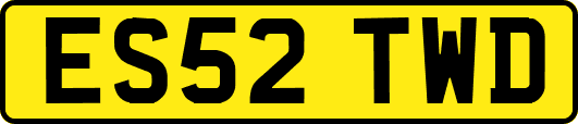ES52TWD