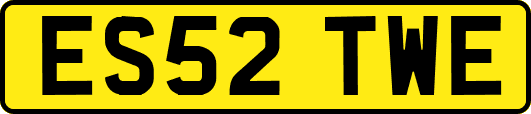 ES52TWE