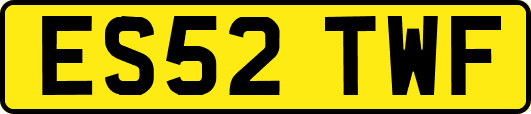 ES52TWF