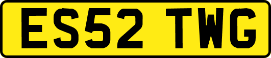 ES52TWG