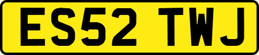 ES52TWJ