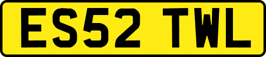 ES52TWL