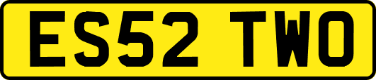 ES52TWO