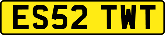 ES52TWT