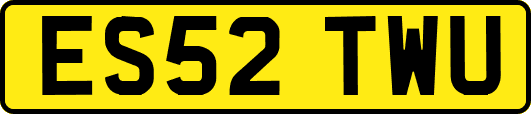 ES52TWU